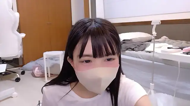 YUNOCHI nyanko online show from 11, 9, 2025