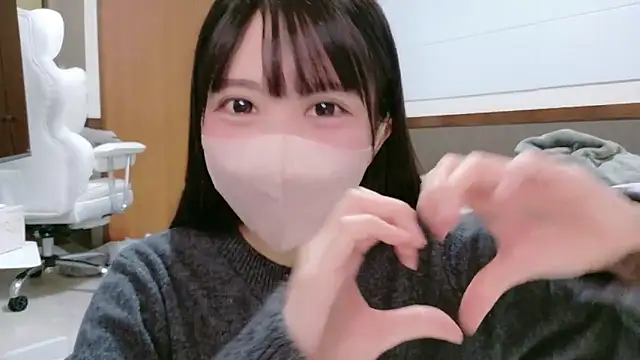 YUNOCHI nyanko online show from 10, 11, 2025