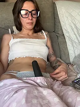 SOFIASWEETSECRETT online show from 3, 6, 2026