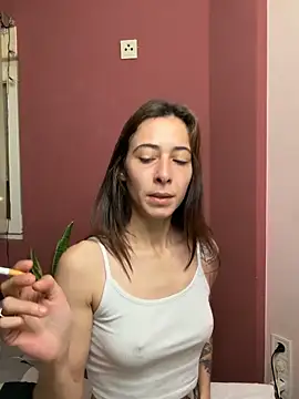 SOFIASWEETSECRETT online show from 1, 5, 2026