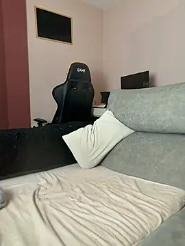 SOFIASWEETSECRETT online show from 30, 5, 2026