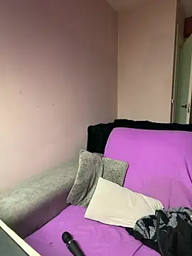 SOFIASWEETSECRETT online show from 10, 5, 2026
