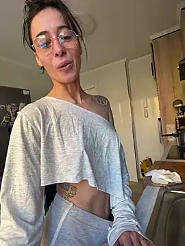 SOFIASWEETSECRETT online show from 12, 11, 2025