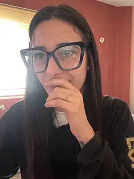 SOFIASWEETSECRETT online show from 6, 2, 2026