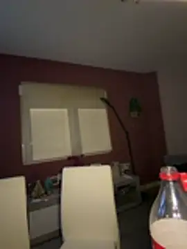 SOFIASWEETSECRETT online show from 8, 1, 2026