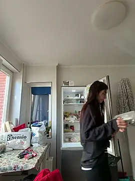 SOFIASWEETSECRETT online show from 5, 2, 2026