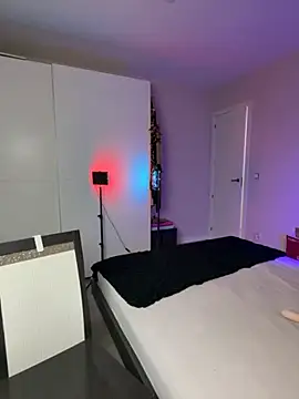 SOFIASWEETSECRETT online show from 10, 10, 2025