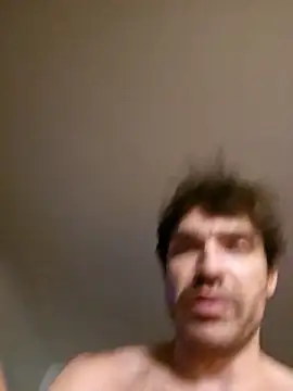 StupidCliff7 online show from 10, 9, 2025