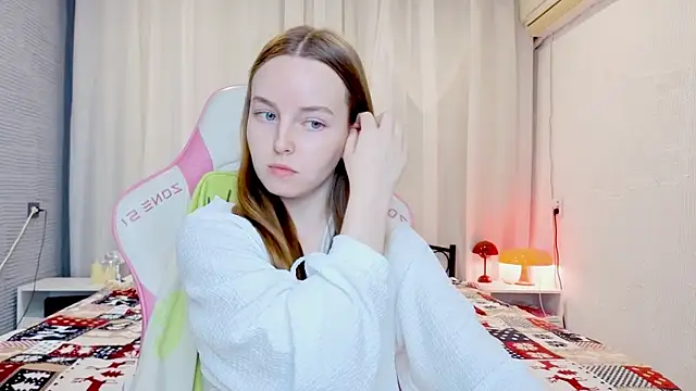 Wild  flowers online show from 29, 11, 2025