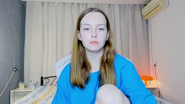 Wild  flowers online show from 11, 10, 2025