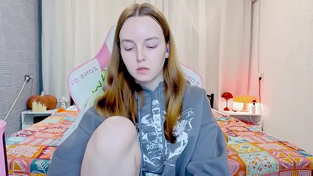 Wild  flowers online show from 26, 11, 2025