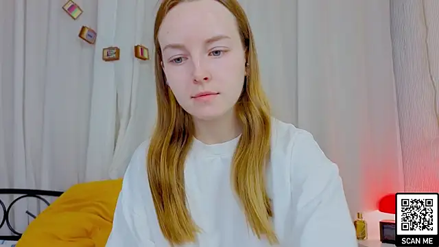 Wild  flowers online show from 15, 2, 2026