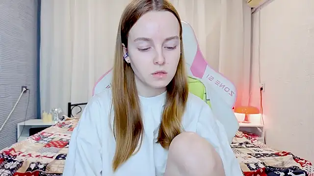 Wild  flowers online show from 3, 12, 2025