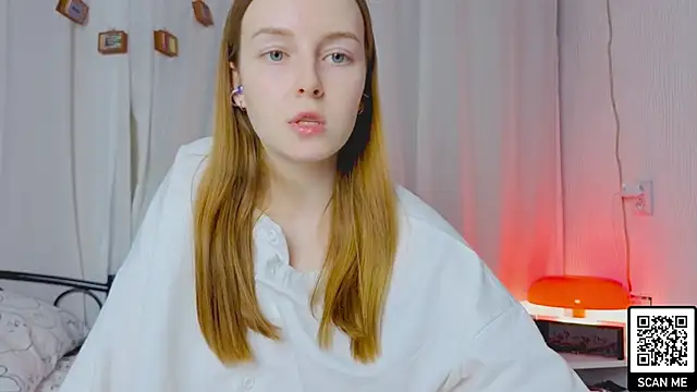 Wild  flowers online show from 6, 2, 2026