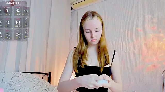 Wild  flowers online show from 10, 4, 2026