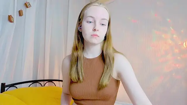 Wild  flowers online show from 4, 4, 2026