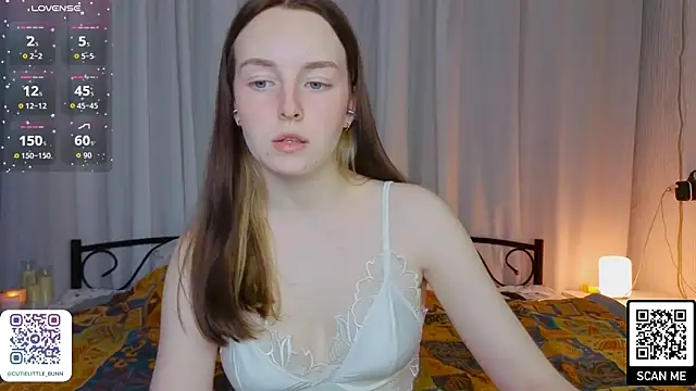 Wild  flowers online show from 13, 7, 2026