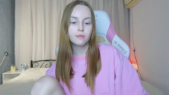 Wild  flowers online show from 28, 9, 2025