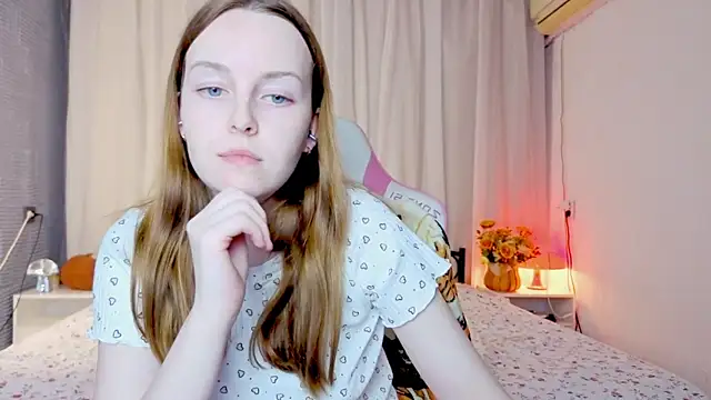 Wild  flowers online show from 25, 10, 2025