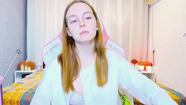 Wild  flowers online show from 20, 11, 2025