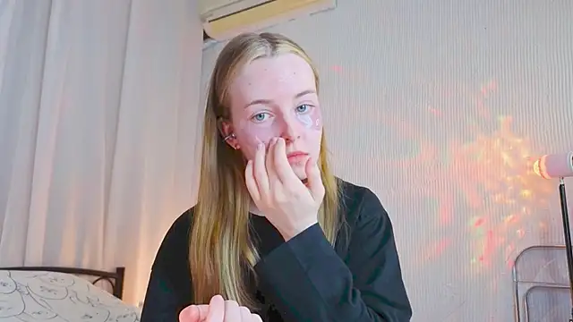 Wild  flowers online show from 11, 4, 2026