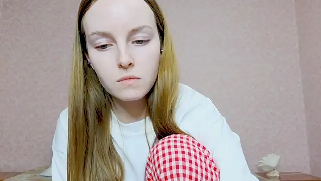 Wild  flowers online show from 17, 10, 2025