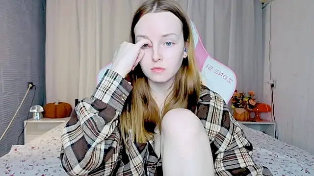 Wild  flowers online show from 29, 10, 2025