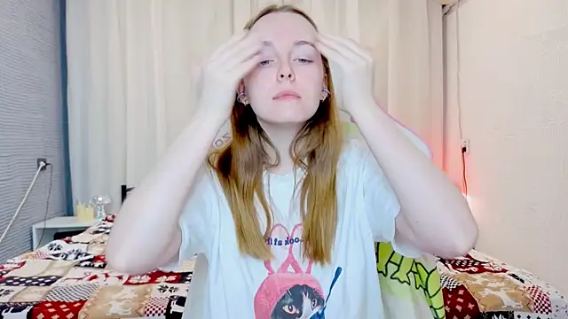 Wild  flowers online show from 1, 12, 2025