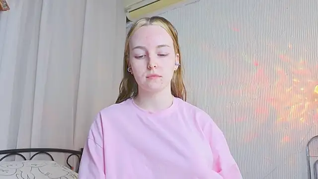 Wild  flowers online show from 16, 4, 2026