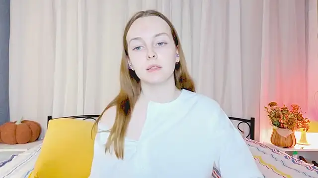 Wild  flowers online show from 2, 11, 2025