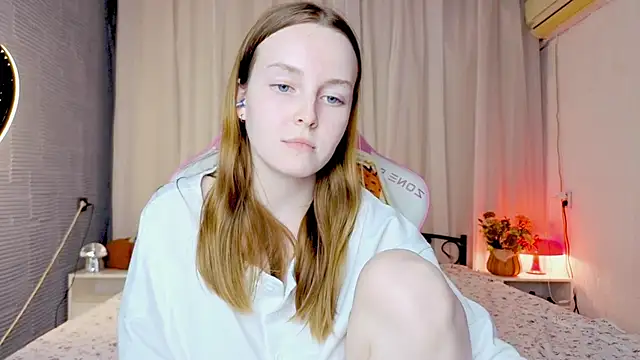 Wild  flowers online show from 31, 10, 2025