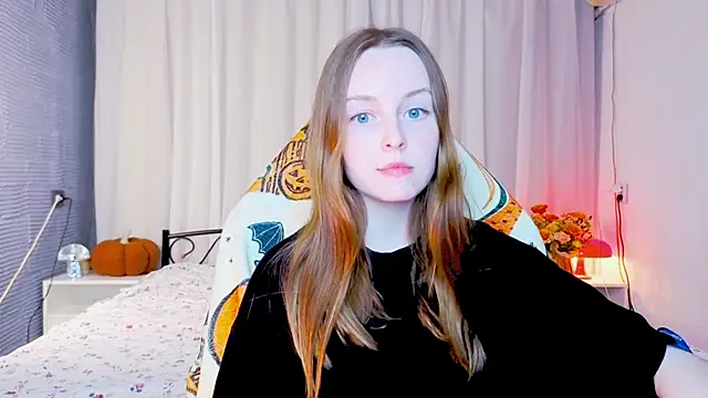 Wild  flowers online show from 23, 10, 2025