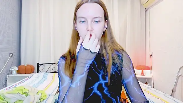 Wild  flowers online show from 12, 11, 2025