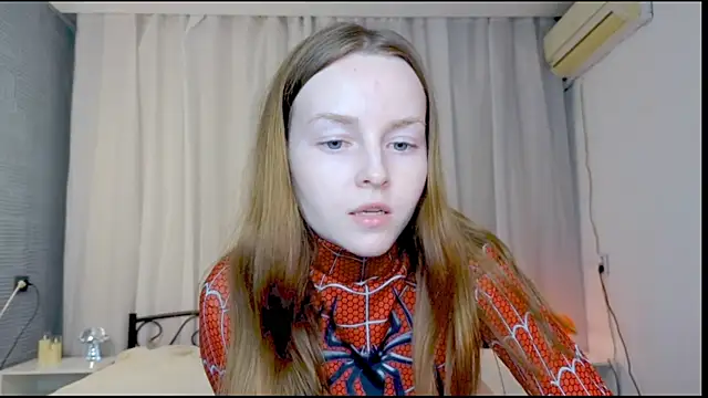 Wild  flowers online show from 19, 9, 2025