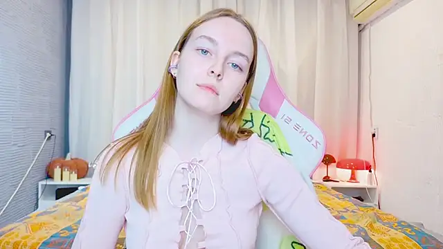 Wild  flowers online show from 21, 11, 2025