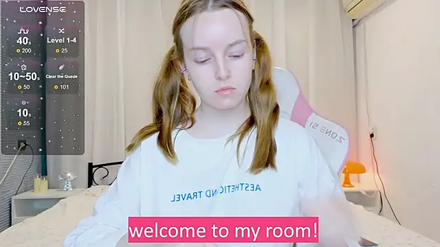 Wild  flowers online show from 5, 10, 2025