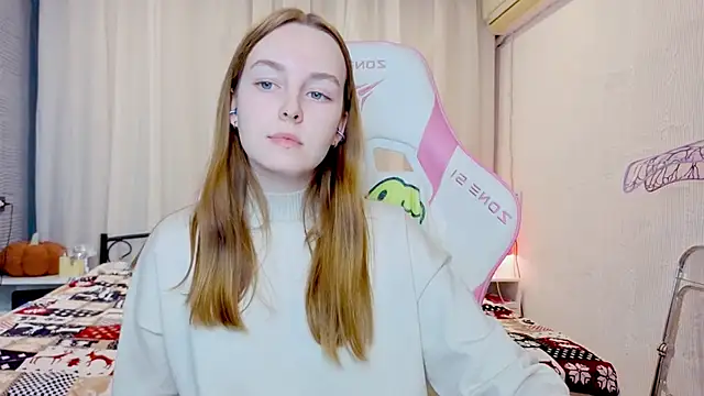 Wild  flowers online show from 28, 11, 2025