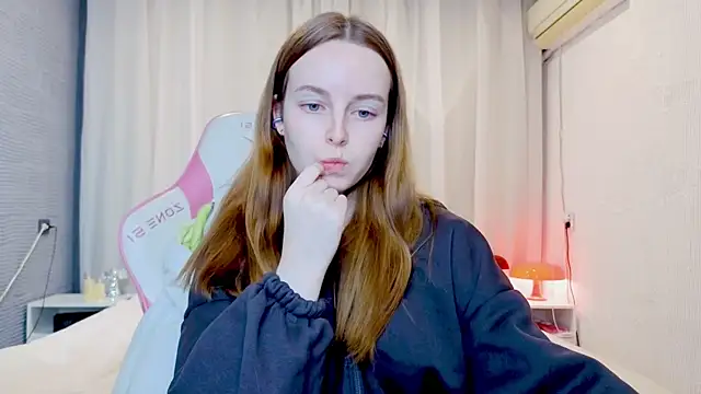 Wild  flowers online show from 30, 11, 2025