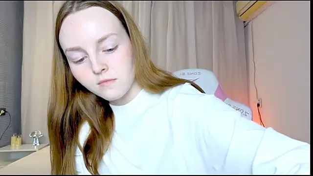 Wild  flowers online show from 21, 9, 2025