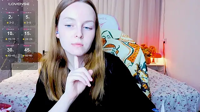 Wild  flowers online show from 24, 10, 2025