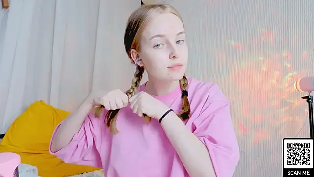 Wild  flowers online show from 30, 3, 2026