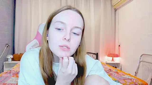 Wild  flowers online show from 13, 11, 2025