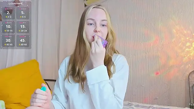 Wild  flowers online show from 18, 4, 2026