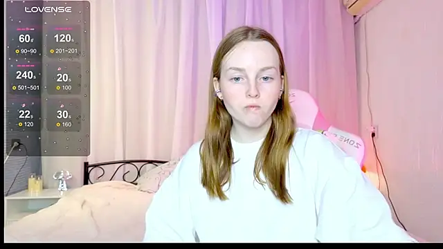 Wild  flowers online show from 22, 9, 2025