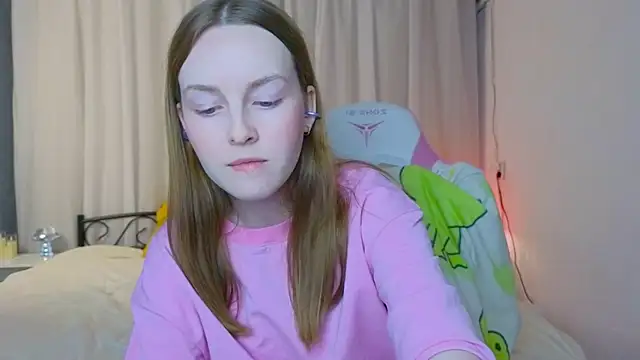 Wild  flowers online show from 27, 9, 2025