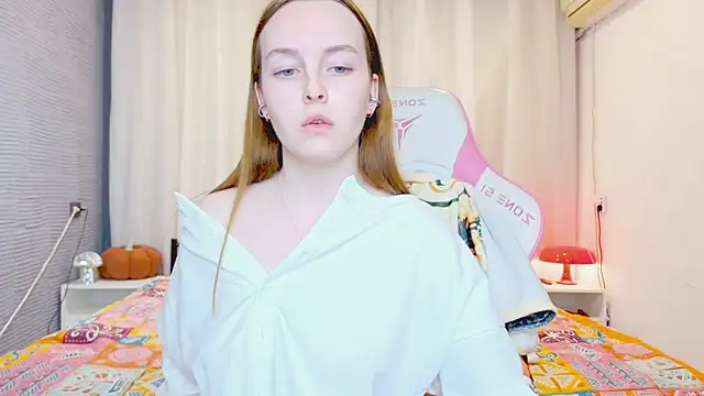 Wild  flowers online show from 19, 11, 2025