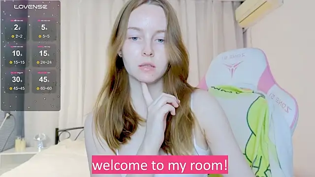 Wild  flowers online show from 30, 9, 2025