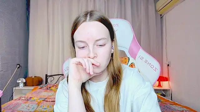 Wild  flowers online show from 14, 11, 2025