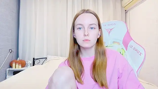 Wild  flowers online show from 22, 11, 2025