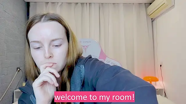 Wild  flowers online show from 6, 10, 2025